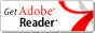 pdf�_�E�����[�h�T�C�g��