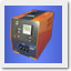 TCSFフリー電源温度調節器